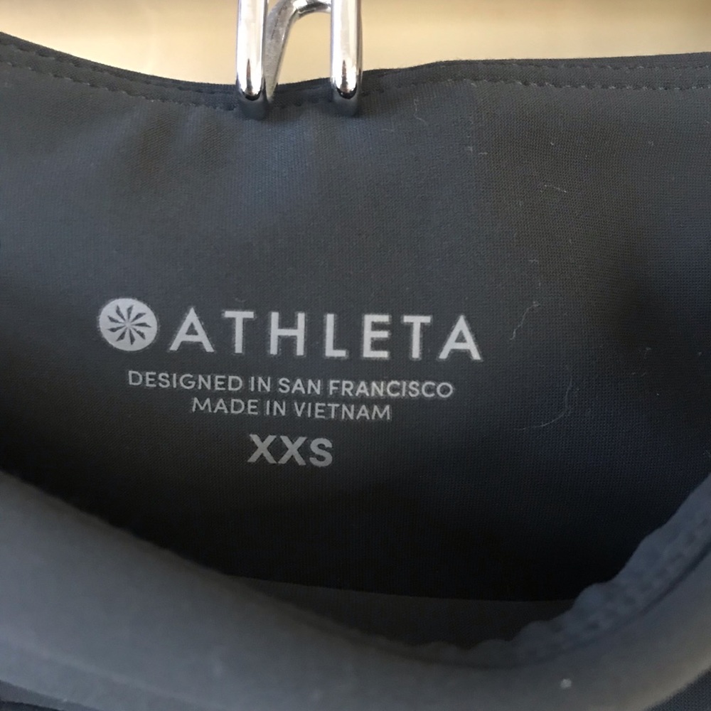 Athleta Pants - Picture 2 of 6